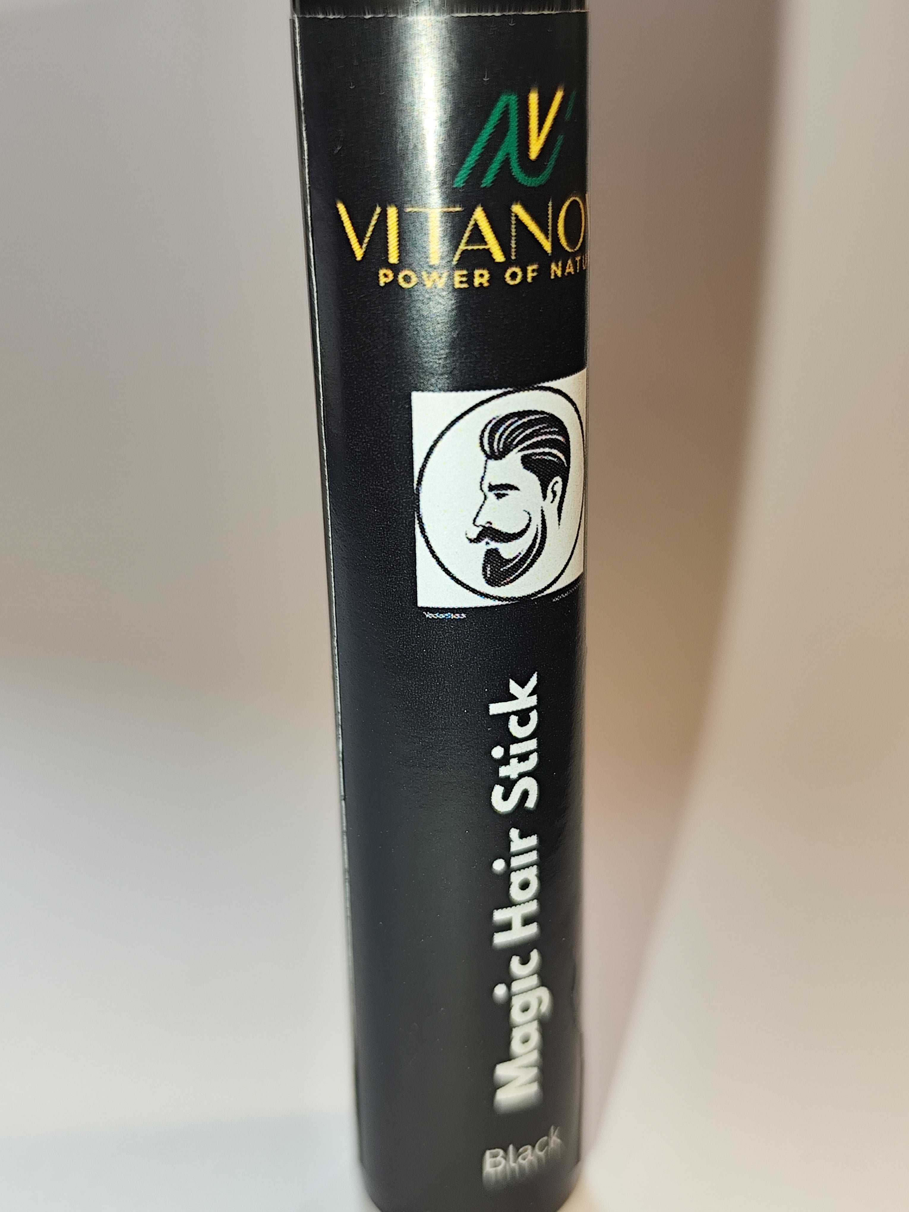 Vitanova Natural Magic Hair Stick, for fuller hair in seconds!