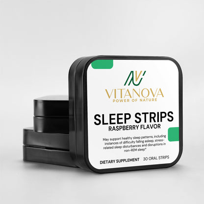 Sleep Strips