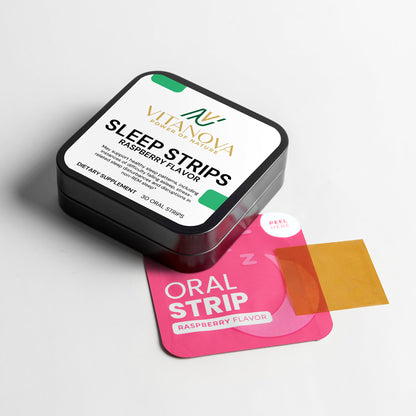 Sleep Strips