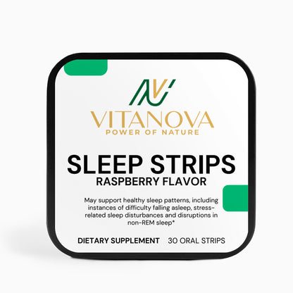 Sleep Strips