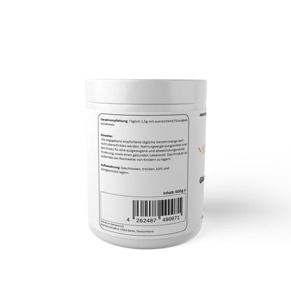 Glucosamine Powder - 500g