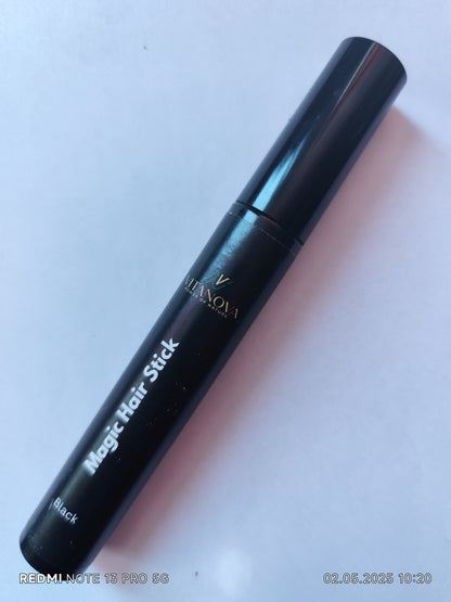 Vitanova Natural Magic Hair Stick, for fuller hair in seconds!