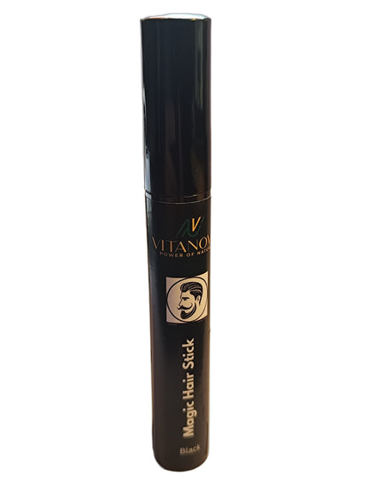 Vitanova Natural Magic Hair Stick, for fuller hair in seconds!