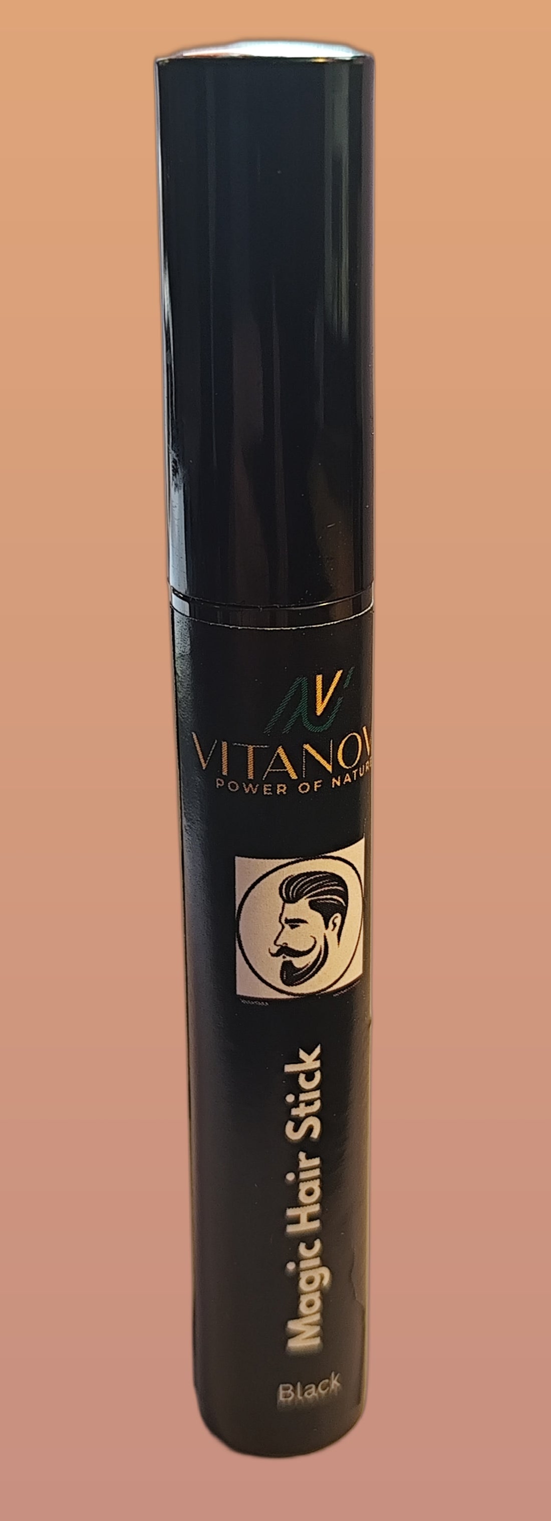 Vitanova Natural Magic Hair Stick, for fuller hair in seconds!